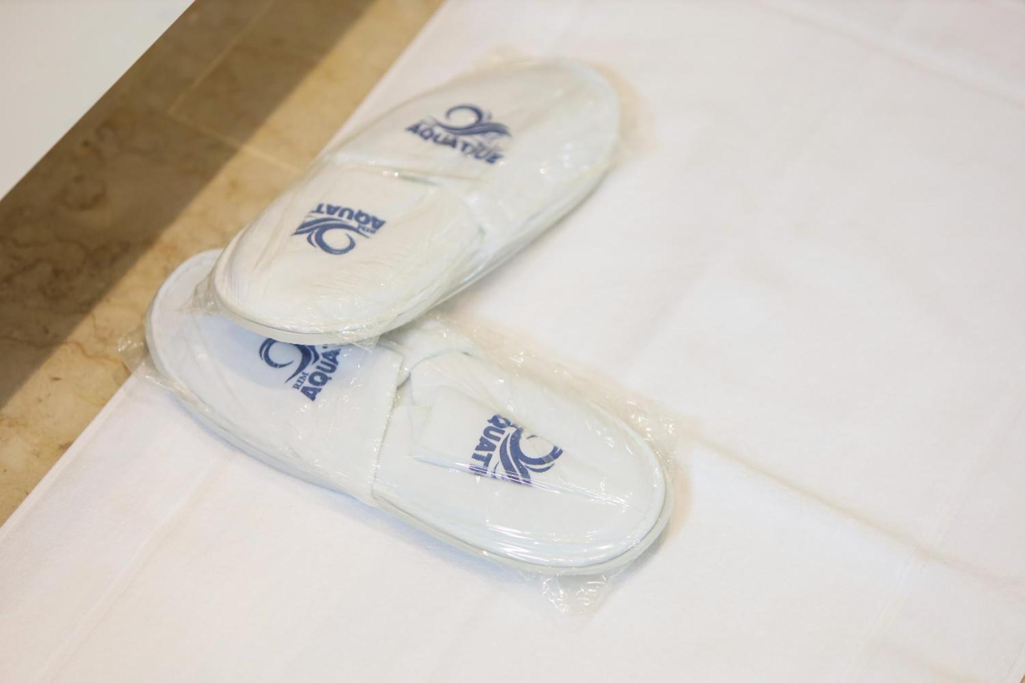 פס Rim Aquatique Hotel & Nature מראה חיצוני תמונה