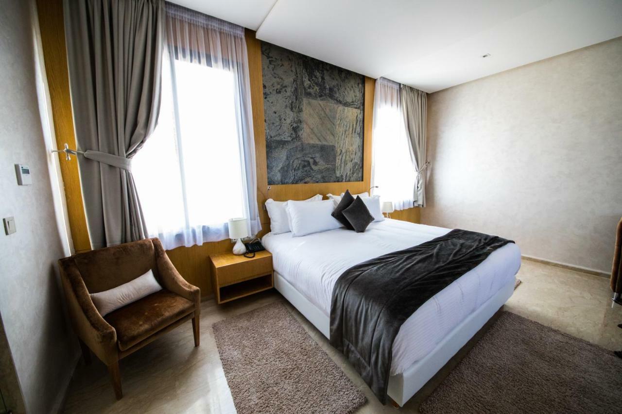 פס Rim Aquatique Hotel & Nature מראה חיצוני תמונה